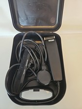 Wahl rex 1230 for sale  GUILDFORD