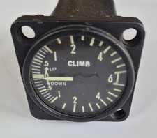 flugzeuginstrument gebraucht kaufen flugzeuginstrument gebraucht kaufen Althornbach, Riedelberg, Winterbach