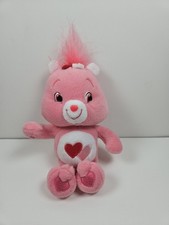 2007 care bears for sale  Surprise