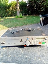 Lecteur boost 140 d'occasion  Vernouillet