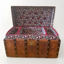 Restored antique embossed for sale  Goose Creek