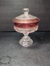 Indiana glass kings for sale  Jacksonville