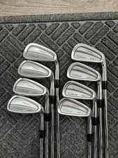 Titleist 690 iron for sale  USA