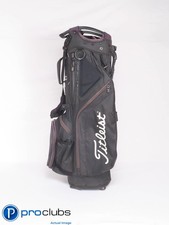 Titleist hybrid carry for sale  Phoenix
