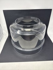 Nuwave oven dome for sale  Marietta