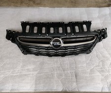 opel corsa kuhlergrill gebraucht kaufen opel corsa kuhlergrill gebraucht kaufen Pforzheim