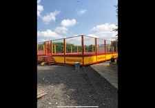 Large park model for sale  DONCASTER