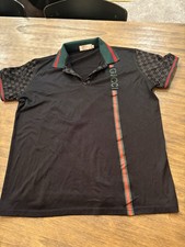 Gucci men black for sale  Las Vegas