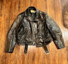 Vintage 70s 80s for sale  Logan