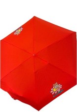 Moschino toy regenschirm gebraucht kaufen  Trier
