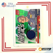 2024 topps finest for sale  Marlborough