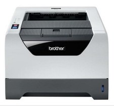 Brother 5350dn laser gebraucht kaufen  Tübingen