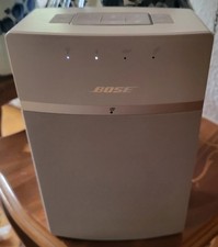Bose soundtouch top gebraucht kaufen  München