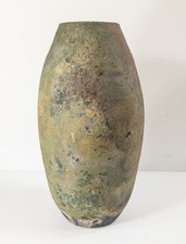 Mid century modern for sale  Feura Bush