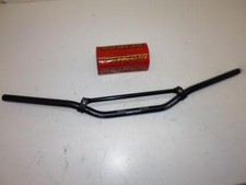 Lenker reikon handlebar gebraucht kaufen  Knetzgau