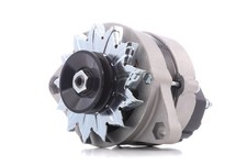 Stark skgn 0320145 gebraucht kaufen  Berlin