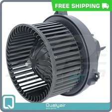 New blower motor d'occasion  Expédié en Belgium