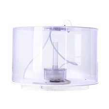 Biorb loop aquarium for sale  DARTFORD