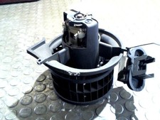 Gebläsemotor alfa romeo gebraucht kaufen  Warendorf