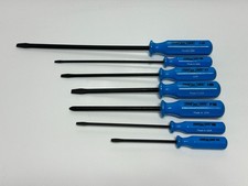Nos channellock tools for sale  Lake Forest