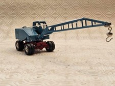 Märklin vintage 8035 gebraucht kaufen  Deutschland