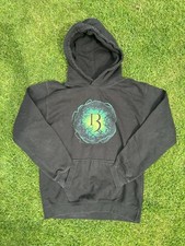 Alton towers hoodie for sale  WOLVERHAMPTON