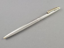 Vintage sheaffer sterling for sale  USA