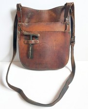 Vintage london transport for sale  SPALDING