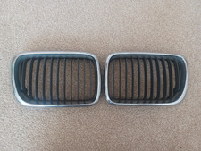 Genuine bmw e36 for sale  BASINGSTOKE