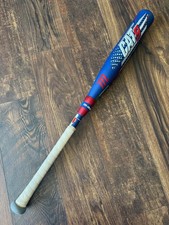 Marucci cat composite for sale  Indianapolis