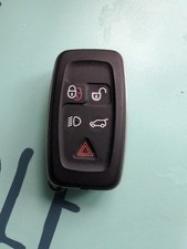 rover 45 key fob for sale rover 45 key fob for sale MANSFIELD