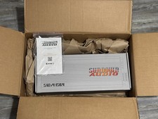 sundown amplifier for sale  Jacksonville