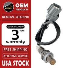 Upstream oxygen sensor for sale  Bordentown