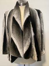 alberto makali jacket for sale  Evergreen