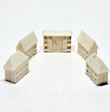 50er jahre clever gebraucht kaufen  Halle