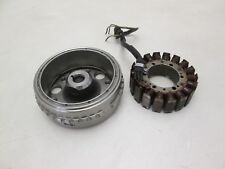 Stator rotor lichtmaschine gebraucht kaufen  Detmold