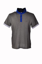 Sun topwear polo usato  Prato