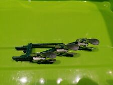 Britains ltd schar gebraucht kaufen  Herzberg am Harz