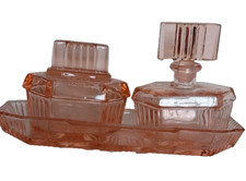 Vintage art deco for sale  Merrimac