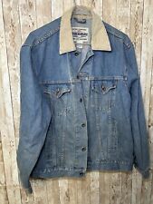 Vintage y2k union for sale  Mooresville