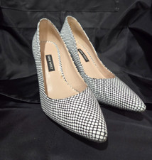 Nine west heels for sale  Franklin