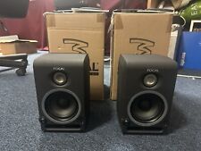 Focal cms for sale  UK