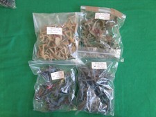 Approx afrika korps for sale  WETHERBY