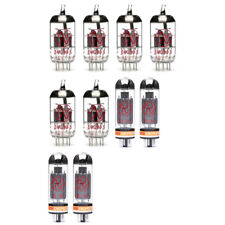 Standard tube set d'occasion  Expédié en Belgium