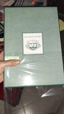1995 italia libro usato  Meldola