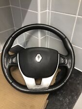 Steering wheel sports for sale  BEDFORD