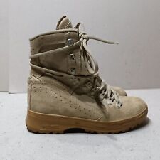 Meindl army desert for sale  LONDON