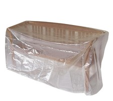 Abdeckplane abdeckhaube schutz gebraucht kaufen  Haiger