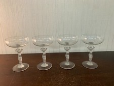Venus crystal royal d'occasion  Expédié en Belgium
