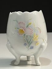 Petit vase tripode d'occasion  Grenoble-